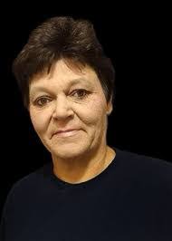 Diane Freeman's Instagram, Twitter & Facebook