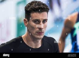 Diamond Pierre's Instagram, Twitter & Facebook