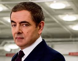 69,124 likes · 30 talking about this. Rowan Atkinson Ich Bin Fur Das Recht Auf Beleidigung Nw De