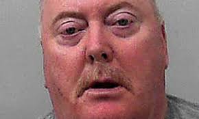 Man who murdered Kurdish asylum seeker jailed for life