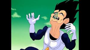 23+ new dragonball z series gif. Prepare To Daaa For 10 Mins Dragon Ball Peepee Youtube