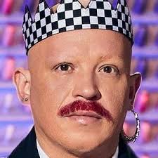 Watch Project Runway