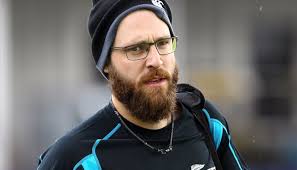 Daniel Vettori urges New Zealand not to panic after World Cup blow