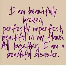 Watch now in digital hd. Kayl Letzebuerg Imperfection Quotes Quotes Beautiful Disaster Quotes