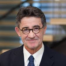 Shaney Starr Email & Phone Number