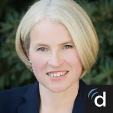 Dr. Bozena Wrobel, MD