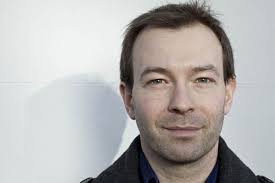 Index of /app/uploads/2021/11