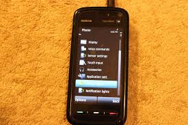 Aug 11, 2020 · the device is unlocked. Nokia Xpressmusic 5800 Unlocked Smartphone Mobile For Sale In Uk Martfame