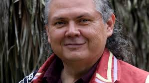 The Seminole Tribune