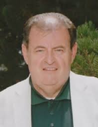 At horan & mcconaty, we help you arrange the gathering you desire at the appropriate time. Richard R Sutliff Obituary Aurora Colorado Horan Mcconaty Tribute Archive