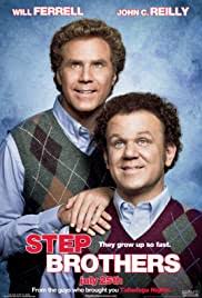 A aa 3 full movie in hindi dubbed download 480p. Step Brothers Hindi 2008 Dubbed