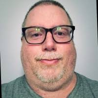 100+ "Steven Acker" profiles