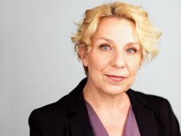 Gallery — Amy Michelle Gaither