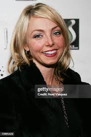 84 Fusion At Shag By Jivago Couture Stock Photos, High-Res Pictures, and  Images