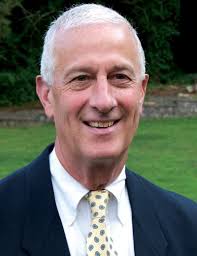 Obituary information for Mark Watkins Gee