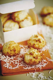 Macarons Coco A L Ancienne Recette Macaron Coco Macaron Idee Recette