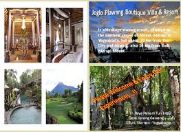 37 (jln urip sumoharjo no. Joglo Plawang Jogloplawang Twitter