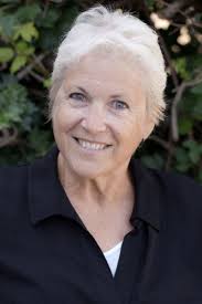 Professional Acting Jobs