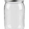 Download my free printable mason jar gift tags below. 1