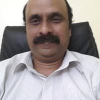 100+ "Thomas Varkey" profiles