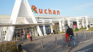 Meteo locale de très haute précision. Disparition De Zainab Aucune Piste Serieuse Depuis Deux Semaines