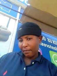 St Charbel's Miracle Healing in Lebanon