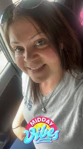 Fundraiser by Jasmine G : Support Tara Simone During Health Crisis