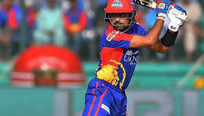 Babar azam latest practice video at nhpc lahore. Babar Azam On Lookout For Potential T20 World Cup Players In Psl 2020 Geosuper Tv