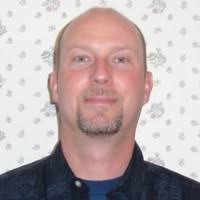 50+ "Kenneth Mcclellan" profiles