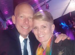 Black Bear Film Festival changing hands