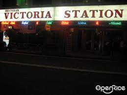 Order victoria station (kota damansara) delivery in petaling jaya now! Victoria Station Western Variety Steaks Chops Restaurant In Bukit Damansara Klang Valley Openrice Malaysia
