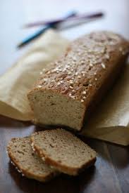 Epingle Sur My Homemade Recipes