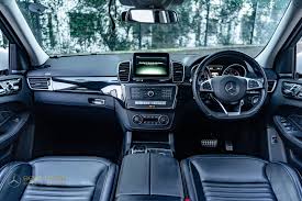 Image result for Diamond White 2017 GLE