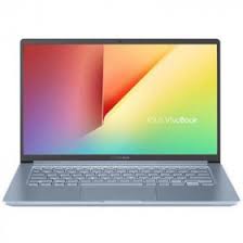 Selain laptop acer aspire v3, laptop core i5 harga 4 jutaan lain adalah dell inspiron n4050. Harga Asus Vivobook K403fa Eb501t Eb502t Spesifikasi Mei 2021 Pricebook