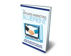 You can download them from. Free Plr Downloads Download Free Plr Mrr Products