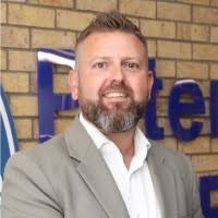 Darren Deadman Email & Phone Number