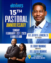 Image result for Jeffreya