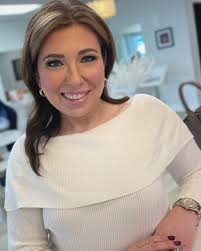 Happy Father's Day to this stud and baby daddy Eric Kushnir!!! Cheers to an  amazing day