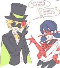 Ask questions and get answers from people sharing their experience with neurology. Who In Mlb Hates You The Most In 2021 Miraculous Ladybug Memes Miraculous Ladybug Funny Miraculous Ladybug Comic