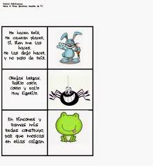 Descarga e imprime estos cosas para dibujar de forma gratuita. Mis Cosas De Educacion Especial Adivina Adivinanza Domino De Las Adivinanzas Lectura Y Escritura Adivinanzas Lectura