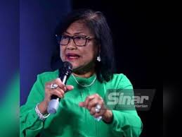 Berapa harga perak logam mulia hari ini yang dijual di toko distributor penjualan perak seluruh. Qwgnxmvgxkeqam