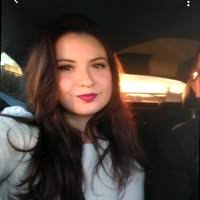 50+ perfiles de «Sandra Gimeno»