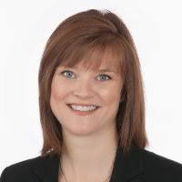 Tricia Swann's Instagram, Twitter & Facebook