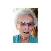 Search Lois Kline Obituaries and Funeral Services