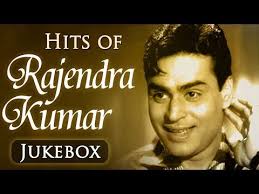 Best Of Dilip Kumar Songs Hd Jukebox 1 Evergreen Bollywood Old Songs Youtube Bollywood Songs Songs Indian Bollywood Songs