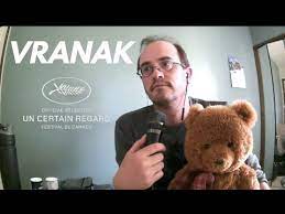 Player information and statistics for roger reg waters vranak #7569. Vranak And Maverick Youtube