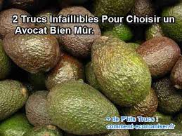 2 Trucs Infaillibles Pour Choisir Un Avocat Bien Mur Avocat Avocat Mur Mur