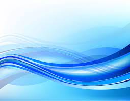 Can be used for graphic or web designs. Abstract Waves Blue Background Vector Free Vector Graphics All Free Vector Backgrounds Blue Background Wallpapers Blue Backgrounds