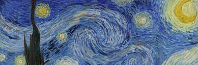 At artranked.com find thousands of paintings categorized into thousands of categories. Van Gogh Starry Night The Painting And The Story