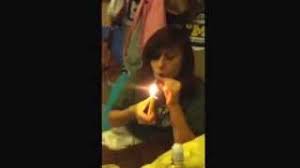 (this part is important, be careful with it too) insert the black wire into the middle of the bottom of the cart where the metal is. How To Use A Vape Tank Without A Battery Youtube